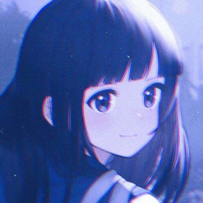石墓烧猪爆麻痹官方版(暂未上线)v1.0.1 安卓版