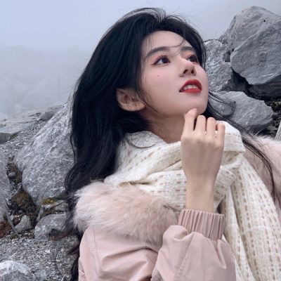 最终王冠qq微信版下载