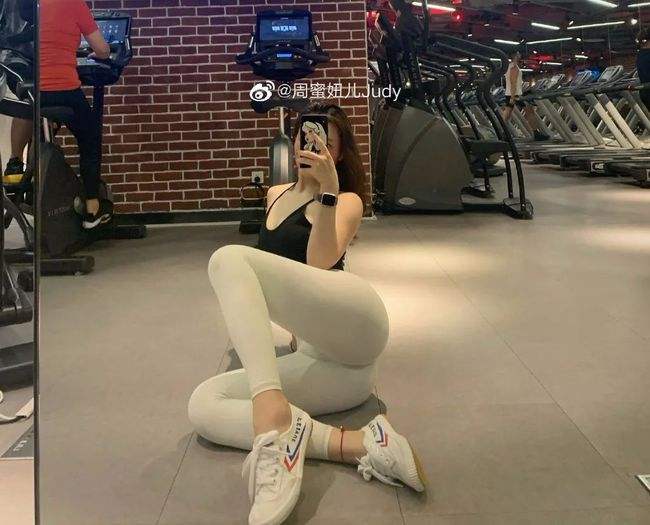 果盘刀剑战姬手游下载