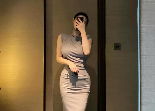 热血挂机满v公益服下载