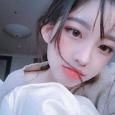 萌剑侠客游戏
