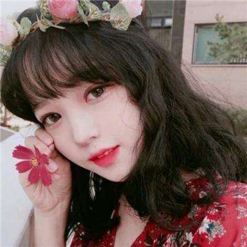 高能少女团完整版下载