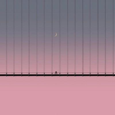 异兽修仙传官方版
