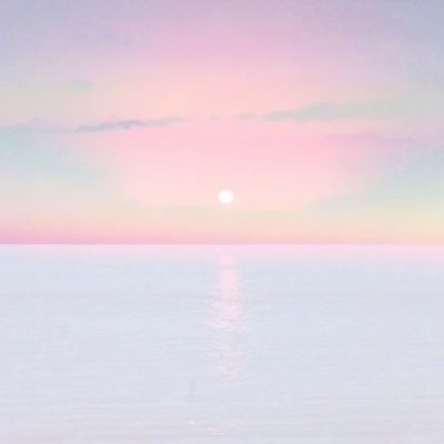 少女红楼梦官方