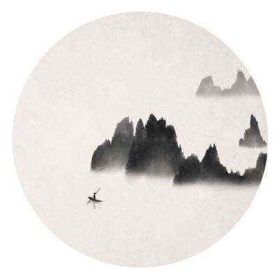 lnr骰子游戏下载