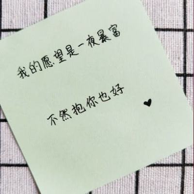 战狼荣耀bt超级变态版下载