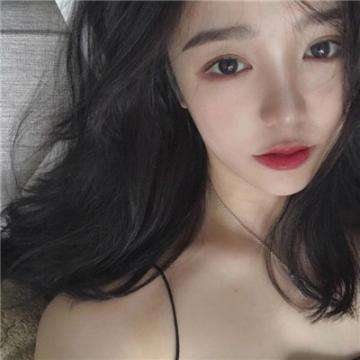 东方见闻录手游破解版下载