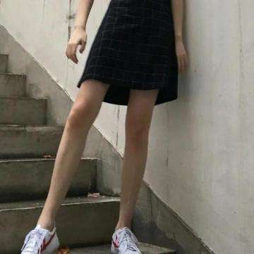 主公我来也手游下载