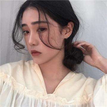 圣域奇迹内购破解版下载