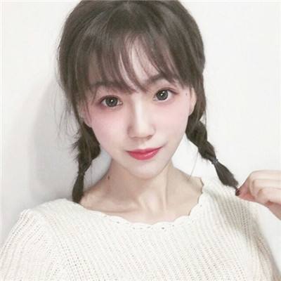 战神遗迹腾讯版下载