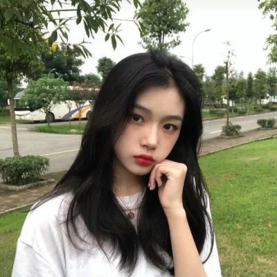 我的小吃街游戏下载