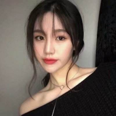 修仙无限版满v公益服下载