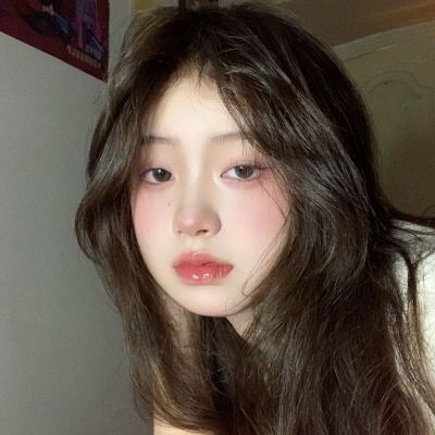 放置与冒险手游下载